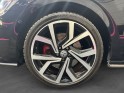 Volkswagen polo 2.0 tsi 200 gti - toit ouvrant - carplay - garantie 12 mois occasion simplicicar nimes - rb auto simplicicar...