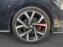 Volkswagen polo 2.0 tsi 200 gti - toit ouvrant - carplay - garantie 12 mois occasion simplicicar nimes - rb auto simplicicar...