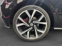 Volkswagen polo 2.0 tsi 200 gti - toit ouvrant - carplay - garantie 12 mois occasion simplicicar nimes - rb auto simplicicar...