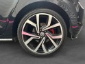 Volkswagen polo 2.0 tsi 200 gti - toit ouvrant - carplay - garantie 12 mois occasion simplicicar nimes - rb auto simplicicar...