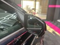 Volkswagen polo 2.0 tsi 200 gti - toit ouvrant - carplay - garantie 12 mois occasion simplicicar nimes - rb auto simplicicar...