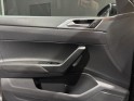 Volkswagen polo 2.0 tsi 200 gti - toit ouvrant - carplay - garantie 12 mois occasion simplicicar nimes - rb auto simplicicar...