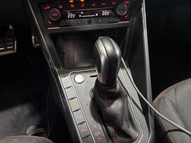 Volkswagen polo 2.0 tsi 200 gti - toit ouvrant - carplay - garantie 12 mois occasion simplicicar nimes - rb auto simplicicar...