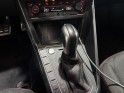 Volkswagen polo 2.0 tsi 200 gti - toit ouvrant - carplay - garantie 12 mois occasion simplicicar nimes - rb auto simplicicar...