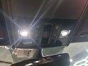 Volkswagen polo 2.0 tsi 200 gti - toit ouvrant - carplay - garantie 12 mois occasion simplicicar nimes - rb auto simplicicar...