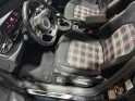Volkswagen polo 2.0 tsi 200 gti - toit ouvrant - carplay - garantie 12 mois occasion simplicicar nimes - rb auto simplicicar...