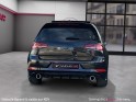 Volkswagen golf 2.0 tsi 245 dsg7 gti performance - vii phase 2 - toit ouvrant - acc  - matrix - garantie 12 mois occasion...