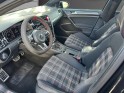 Volkswagen golf 2.0 tsi 245 dsg7 gti performance - vii phase 2 - toit ouvrant - acc  - matrix - garantie 12 mois occasion...
