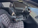Volkswagen golf 2.0 tsi 245 dsg7 gti performance - vii phase 2 - toit ouvrant - acc  - matrix - garantie 12 mois occasion...