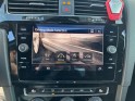 Volkswagen golf 2.0 tsi 245 dsg7 gti performance - vii phase 2 - toit ouvrant - acc  - matrix - garantie 12 mois occasion...