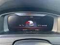 Volkswagen golf 2.0 tsi 245 dsg7 gti performance - vii phase 2 - toit ouvrant - acc  - matrix - garantie 12 mois occasion...