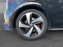 Volkswagen golf 2.0 tsi 245 dsg7 gti performance - vii phase 2 - toit ouvrant - acc  - matrix - garantie 12 mois occasion...