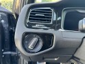 Volkswagen golf 2.0 tsi 245 dsg7 gti performance - vii phase 2 - toit ouvrant - acc  - matrix - garantie 12 mois occasion...