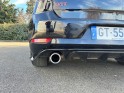 Volkswagen golf 2.0 tsi 245 dsg7 gti performance - vii phase 2 - toit ouvrant - acc  - matrix - garantie 12 mois occasion...