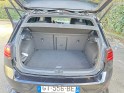 Volkswagen golf 2.0 tsi 245 dsg7 gti performance - vii phase 2 - toit ouvrant - acc  - matrix - garantie 12 mois occasion...