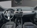 Bmw x2 f39 sdrive 18d 150 ch bva8 m sport - garantie 12 mois occasion simplicicar nimes - rb auto simplicicar simplicibike...