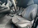 Bmw x2 f39 sdrive 18d 150 ch bva8 m sport - garantie 12 mois occasion simplicicar nimes - rb auto simplicicar simplicibike...