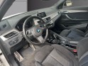 Bmw x2 f39 sdrive 18d 150 ch bva8 m sport - garantie 12 mois occasion simplicicar nimes - rb auto simplicicar simplicibike...