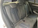 Bmw x2 f39 sdrive 18d 150 ch bva8 m sport - garantie 12 mois occasion simplicicar nimes - rb auto simplicicar simplicibike...
