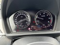 Bmw x2 f39 sdrive 18d 150 ch bva8 m sport - garantie 12 mois occasion simplicicar nimes - rb auto simplicicar simplicibike...