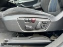 Bmw x2 f39 sdrive 18d 150 ch bva8 m sport - garantie 12 mois occasion simplicicar nimes - rb auto simplicicar simplicibike...
