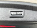Bmw x2 f39 sdrive 18d 150 ch bva8 m sport - garantie 12 mois occasion simplicicar nimes - rb auto simplicicar simplicibike...
