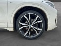 Bmw x2 f39 sdrive 18d 150 ch bva8 m sport - garantie 12 mois occasion simplicicar nimes - rb auto simplicicar simplicibike...