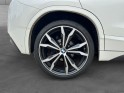 Bmw x2 f39 sdrive 18d 150 ch bva8 m sport - garantie 12 mois occasion simplicicar nimes - rb auto simplicicar simplicibike...