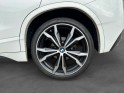 Bmw x2 f39 sdrive 18d 150 ch bva8 m sport - garantie 12 mois occasion simplicicar nimes - rb auto simplicicar simplicibike...