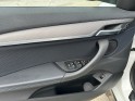 Bmw x2 f39 sdrive 18d 150 ch bva8 m sport - garantie 12 mois occasion simplicicar nimes - rb auto simplicicar simplicibike...