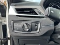 Bmw x2 f39 sdrive 18d 150 ch bva8 m sport - garantie 12 mois occasion simplicicar nimes - rb auto simplicicar simplicibike...