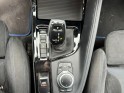 Bmw x2 f39 sdrive 18d 150 ch bva8 m sport - garantie 12 mois occasion simplicicar nimes - rb auto simplicicar simplicibike...