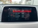 Bmw x2 f39 sdrive 18d 150 ch bva8 m sport - garantie 12 mois occasion simplicicar nimes - rb auto simplicicar simplicibike...