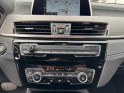 Bmw x2 f39 sdrive 18d 150 ch bva8 m sport - garantie 12 mois occasion simplicicar nimes - rb auto simplicicar simplicibike...