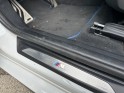 Bmw x2 f39 sdrive 18d 150 ch bva8 m sport - garantie 12 mois occasion simplicicar nimes - rb auto simplicicar simplicibike...