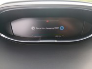 PEUGEOT d'occasion 3008 1.6 THP 16V 225 Hybrid e-EAT8 180 cv de 2023