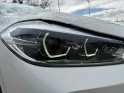 Bmw x2 f39 sdrive 18d 150 ch bva8 m sport - garantie 12 mois occasion simplicicar nimes - rb auto simplicicar simplicibike...