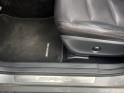 Mercedes classe gla 45 amg 4-matic - toit ouvrant - audio harman kardon - caméra recul - garantie 12 mois occasion...