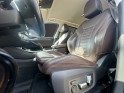 Bmw x3 g01 xdrive 20d 190ch bva8 xline - jantes 21 - caméra 360 - garantie 12 mois occasion simplicicar nimes - rb auto...
