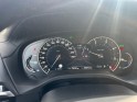 Bmw x3 g01 xdrive 20d 190ch bva8 xline - jantes 21 - caméra 360 - garantie 12 mois occasion simplicicar nimes - rb auto...