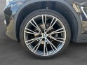 Bmw x3 g01 xdrive 20d 190ch bva8 xline - jantes 21 - caméra 360 - garantie 12 mois occasion simplicicar nimes - rb auto...