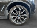 Bmw x3 g01 xdrive 20d 190ch bva8 xline - jantes 21 - caméra 360 - garantie 12 mois occasion simplicicar nimes - rb auto...