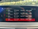 Bmw x3 g01 xdrive 20d 190ch bva8 xline - jantes 21 - caméra 360 - garantie 12 mois occasion simplicicar nimes - rb auto...