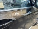 Bmw x3 g01 xdrive 20d 190ch bva8 xline - jantes 21 - caméra 360 - garantie 12 mois occasion simplicicar nimes - rb auto...