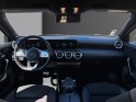 Mercedes classe a 35 amg 4matic - suivi mercedes - toit ouvrant - burmester - garantie 12 mois occasion simplicicar nimes -...