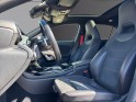Mercedes classe a 35 amg 4matic - suivi mercedes - toit ouvrant - burmester - garantie 12 mois occasion simplicicar nimes -...