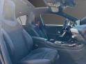 Mercedes classe a 35 amg 4matic - suivi mercedes - toit ouvrant - burmester - garantie 12 mois occasion simplicicar nimes -...