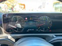 Mercedes classe a 35 amg 4matic - suivi mercedes - toit ouvrant - burmester - garantie 12 mois occasion simplicicar nimes -...
