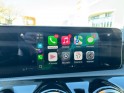 Mercedes classe a 35 amg 4matic - suivi mercedes - toit ouvrant - burmester - garantie 12 mois occasion simplicicar nimes -...