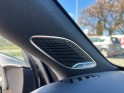 Mercedes classe a 35 amg 4matic - suivi mercedes - toit ouvrant - burmester - garantie 12 mois occasion simplicicar nimes -...